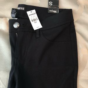 NWT Express Stella Legging